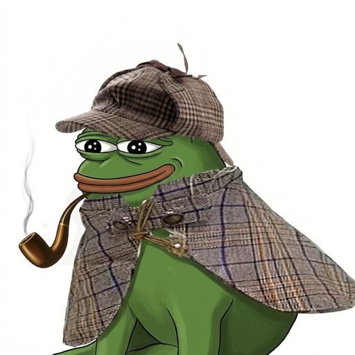 PIPEPEPE