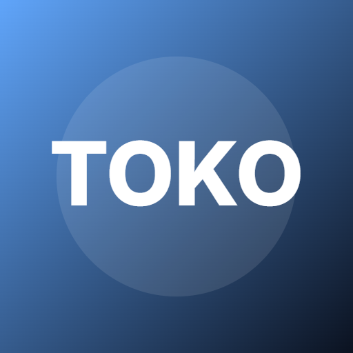 TOKO