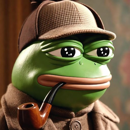 PIPEFROG
