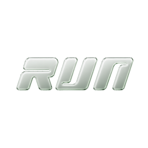 PONSRUN