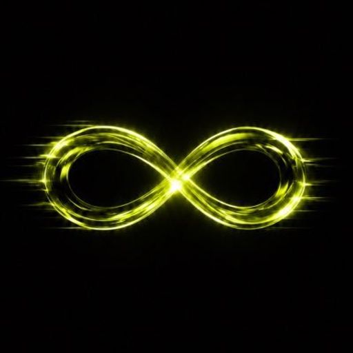 INFINITE
