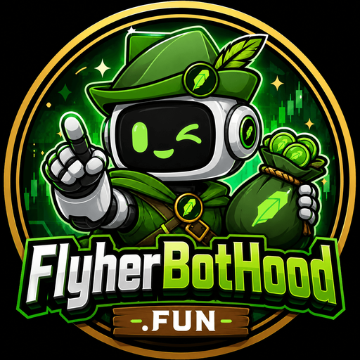 FHBH