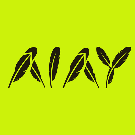 AIAY