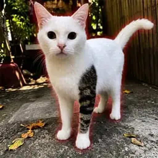 CATUZA