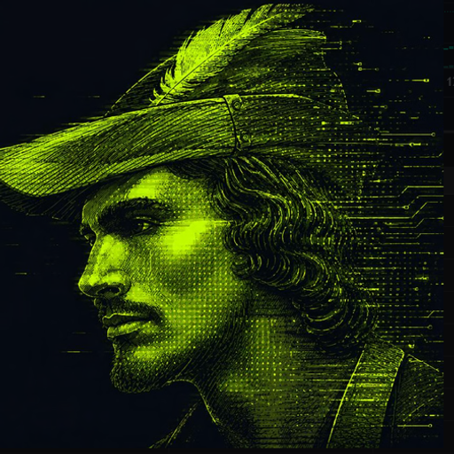 RHAGENT