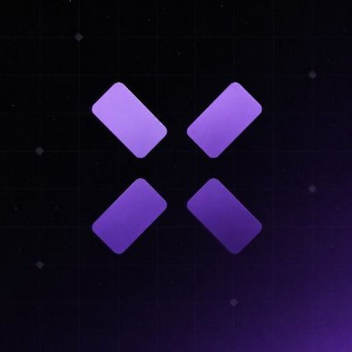 Pipeshift