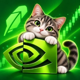 NVDA