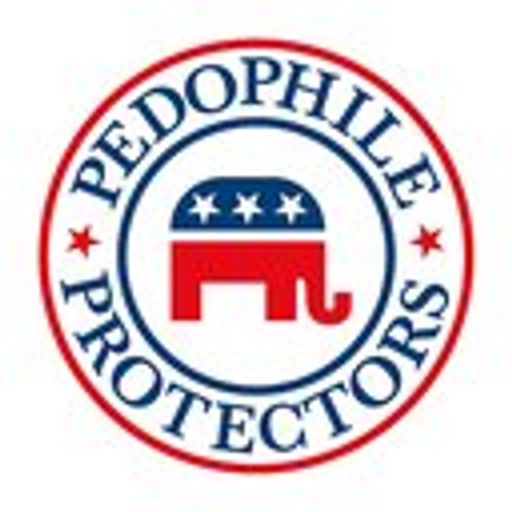 PP