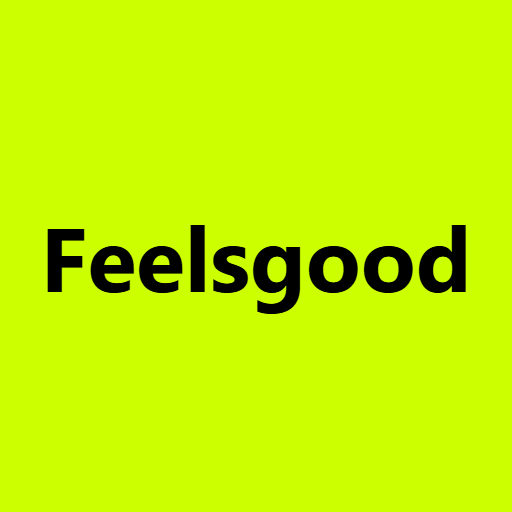 Feelsgood