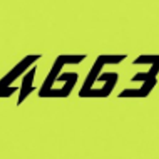 4663
