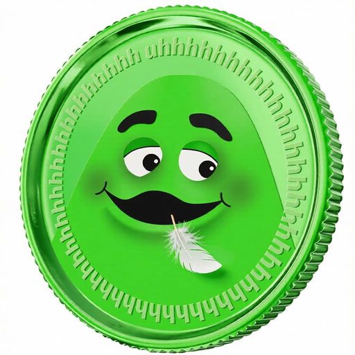 GRIMACE