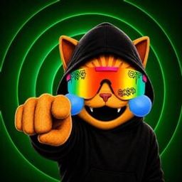 MOG