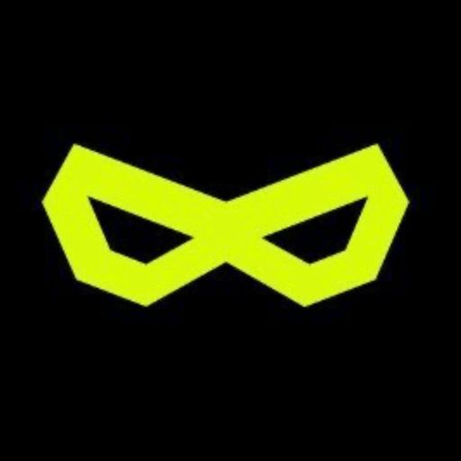 COWL