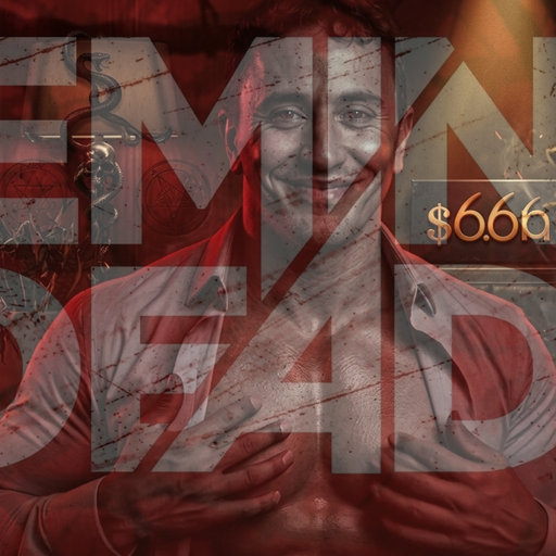 ED