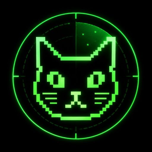 CATSCAN