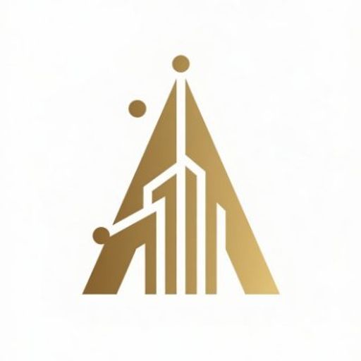 ABHISHEKF