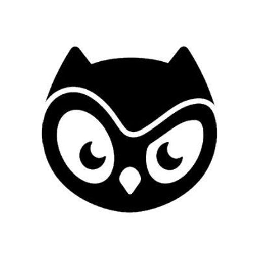 MOONBIRDS