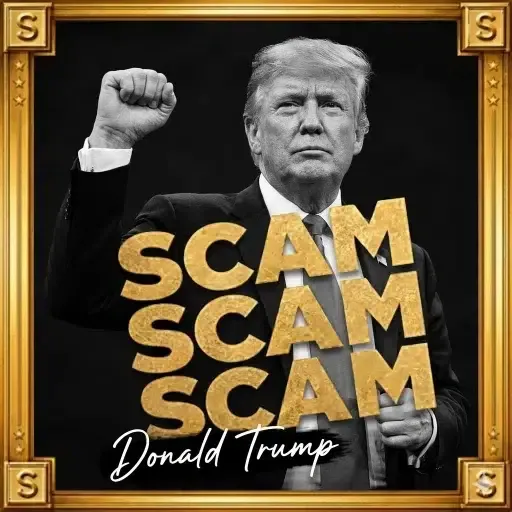 Scam