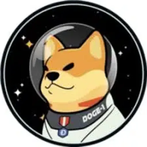 DOGE-1