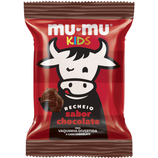 MUMU