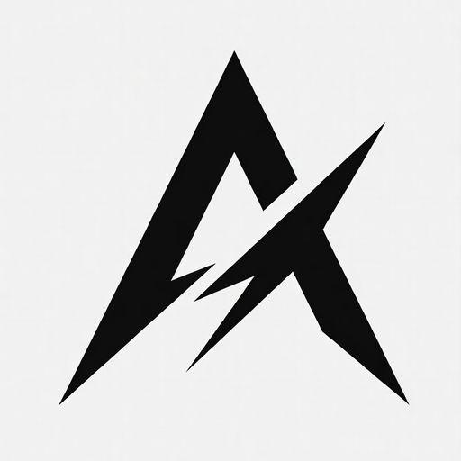 Aether