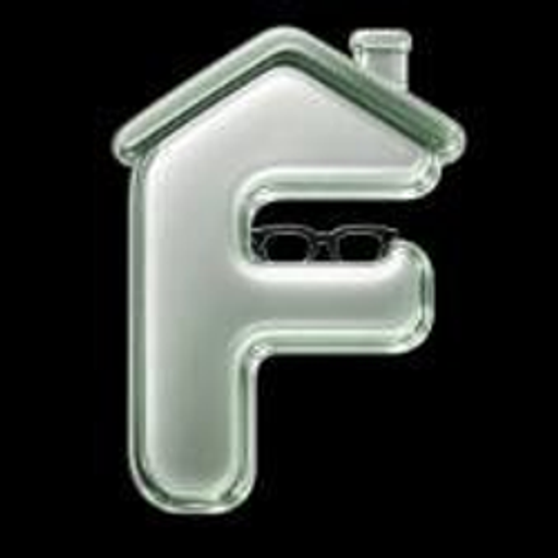 ponsfamily
