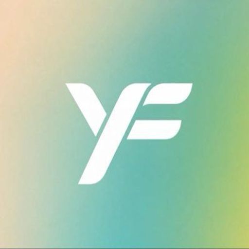 YLDFY