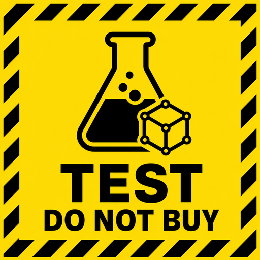 UXTEST