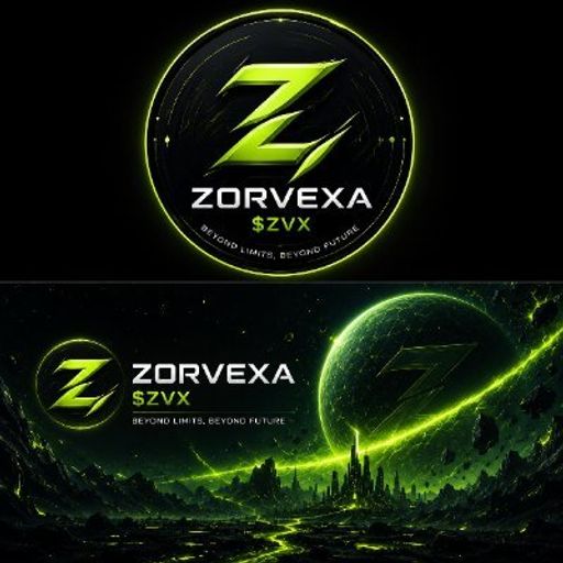 ZVX