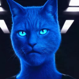 COMMANDERVRAX