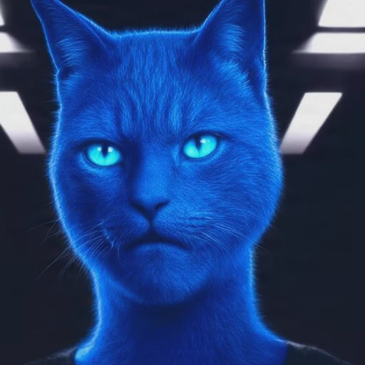 COMMANDERVRAX