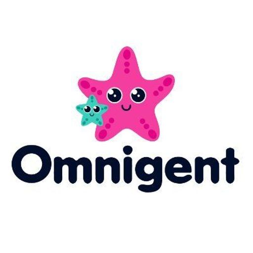 OMNIGENT