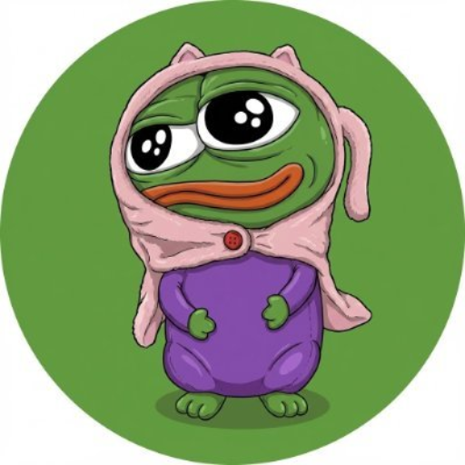 PekuuVLAD