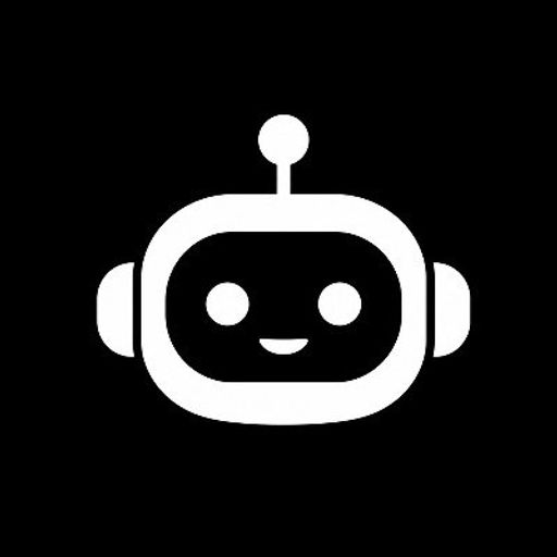 AR