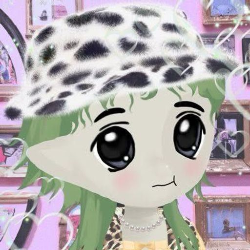 GE