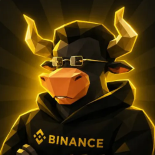 BULL 币