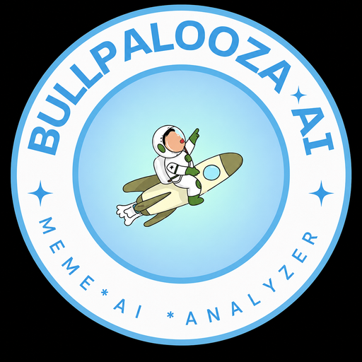 BAI