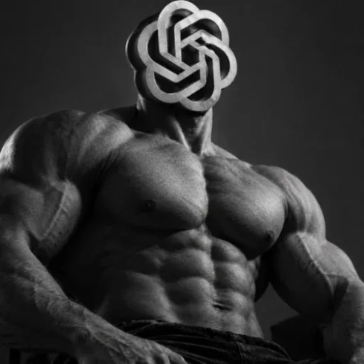 GIGACHATGP
