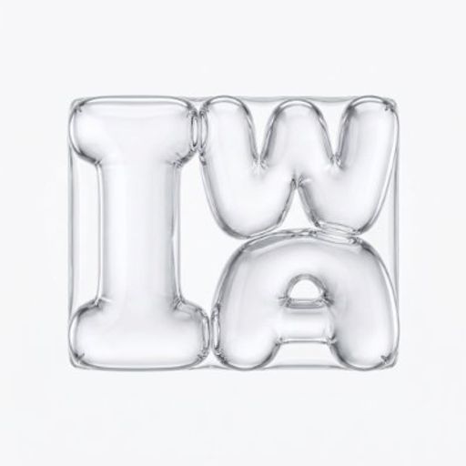 IwA
