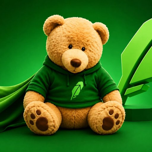 DATABEAR⁠