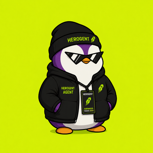 HEROGENT