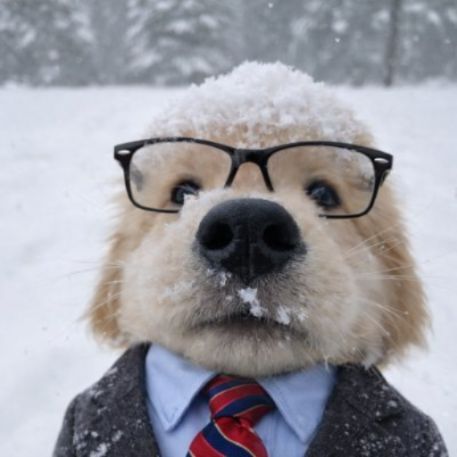 Snoo