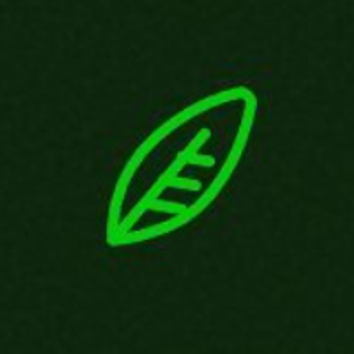 ROBINECO