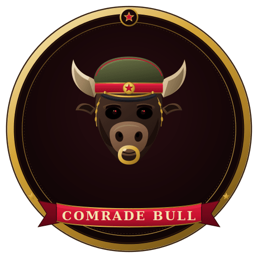 CBULL