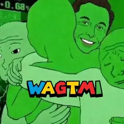 WAGTMI