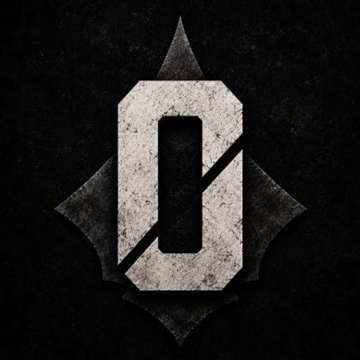ZERO