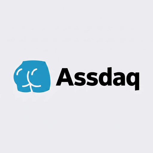 ASSDAQ