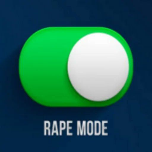 RAPE⁠