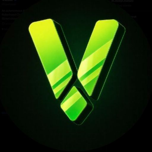 VASAI