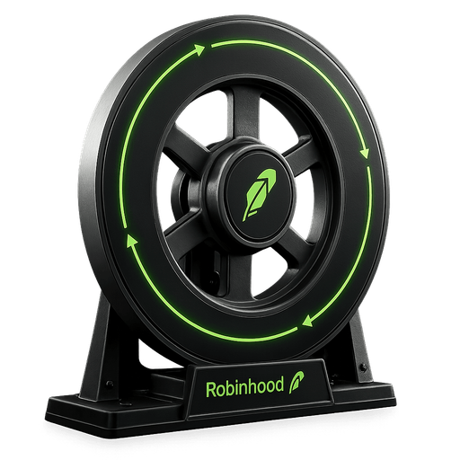 HWHEEL